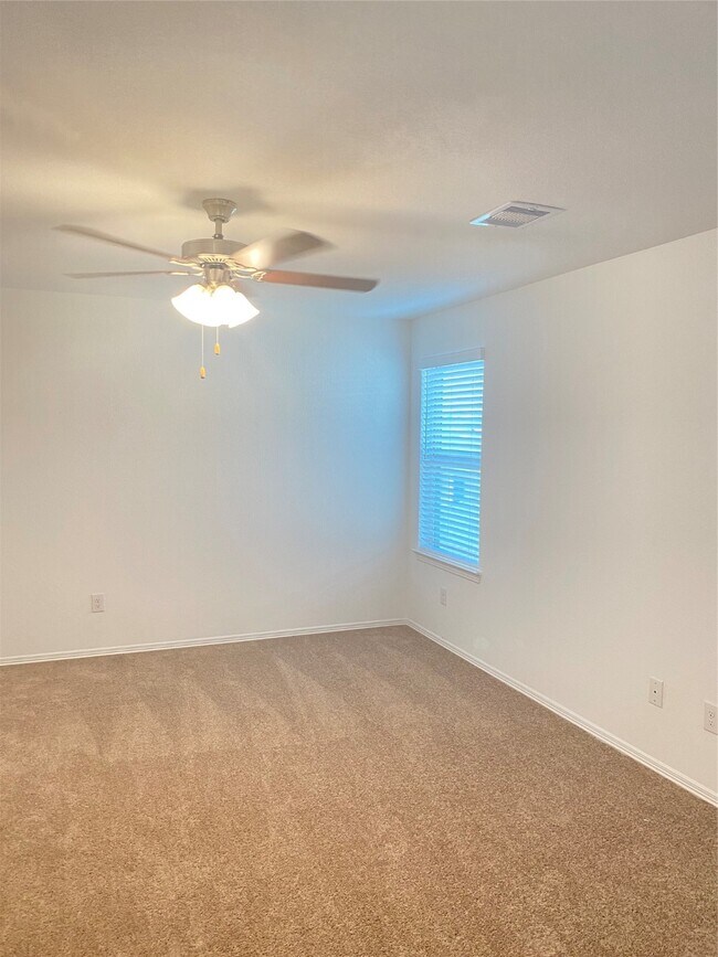 Building Photo - 23110 True Fortune Dr