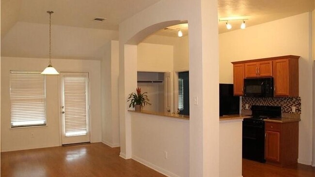 Building Photo - 2604 Alexander Valley Ct