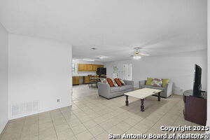 Building Photo - 3161 Tanglewood Trail