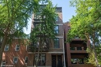 Building Photo - 320 W Evergreen Ave