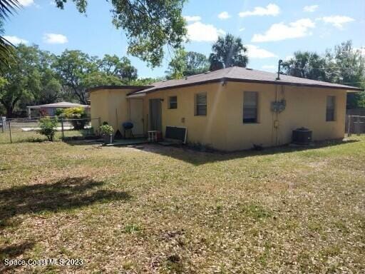 Building Photo - 127 West Ct