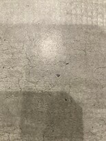 Building Photo - 1818 3rd St