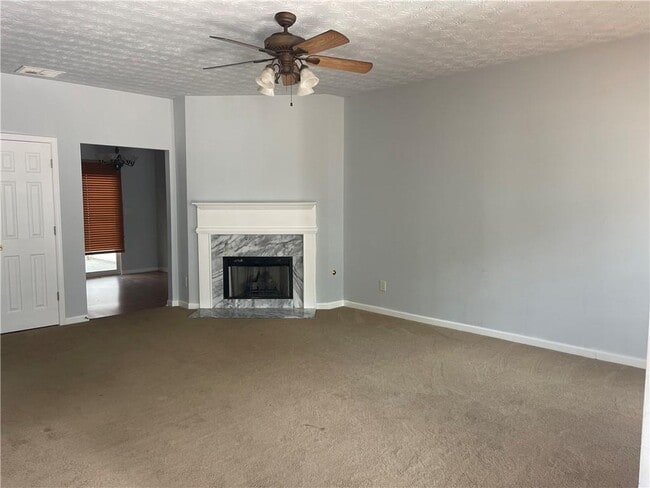 Building Photo - 954 Tree Creek Blvd