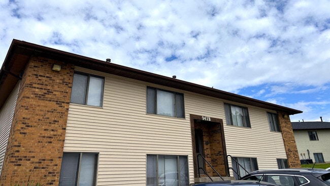 Building Photo - 947 Boston Way