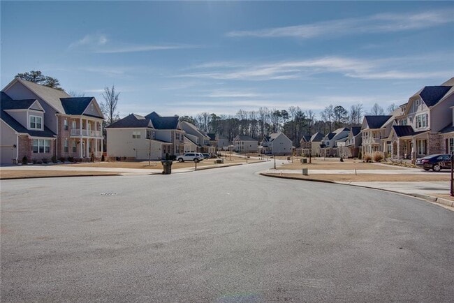 Building Photo - 5015 Montes Ln