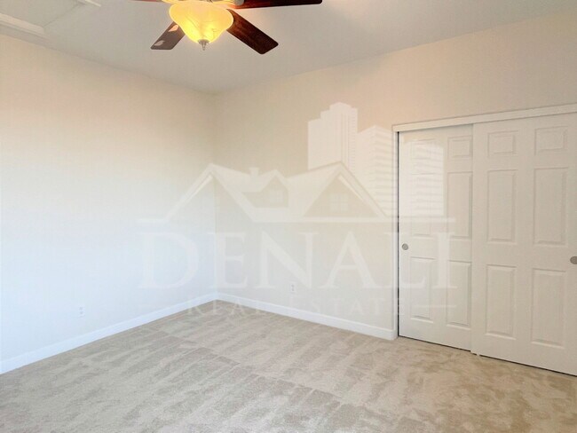 Building Photo - 26623 N 44th St