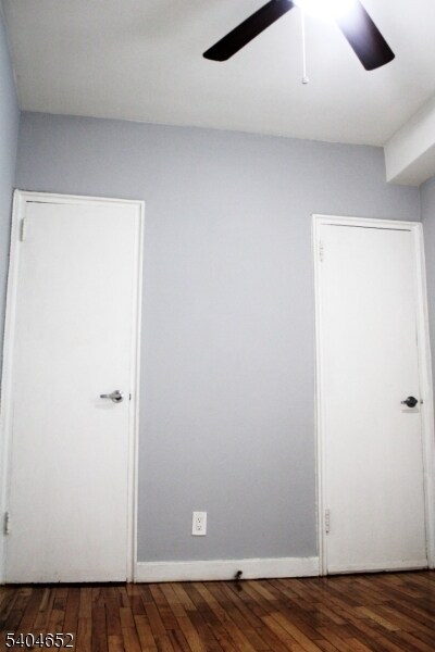 Building Photo - 819 Bloomfield Ave