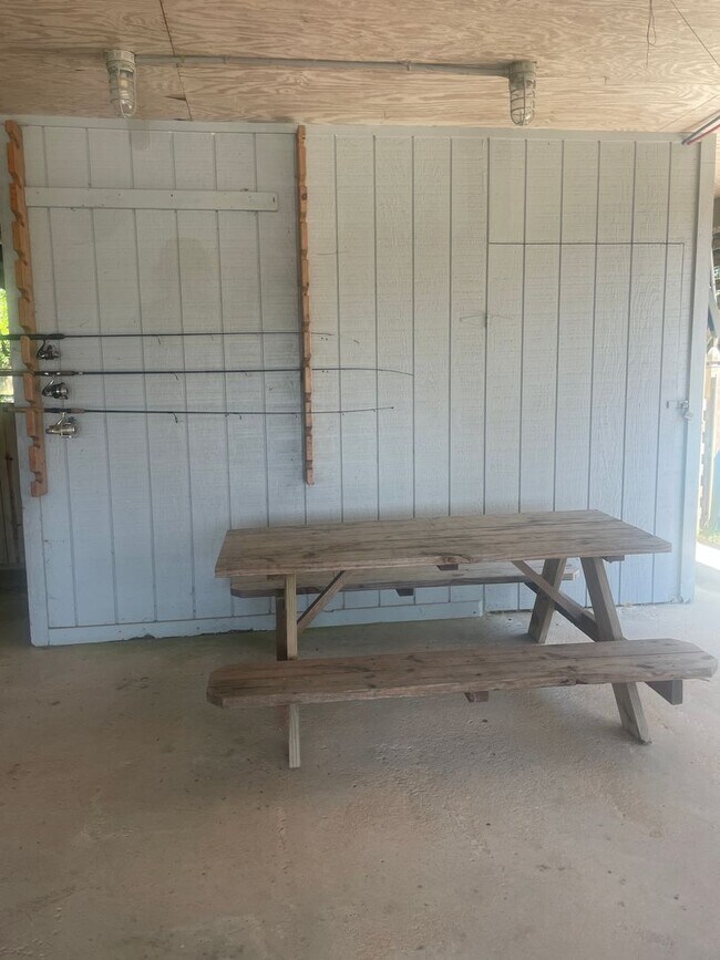 Building Photo - Long term rental in Nags Head