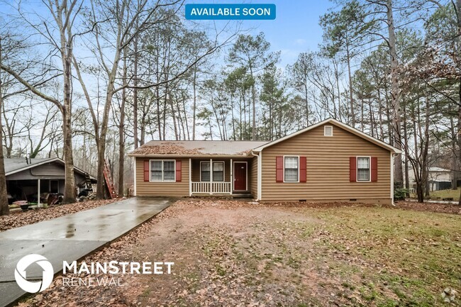 Building Photo - 148 Wildwood Dr