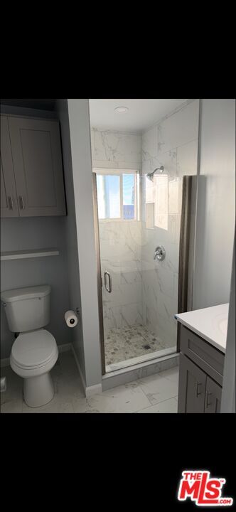 Building Photo - 1510 W Balboa Blvd