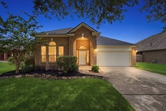 Building Photo - 4207 Canterbury Park Ln