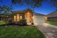 Building Photo - 4207 Canterbury Park Ln