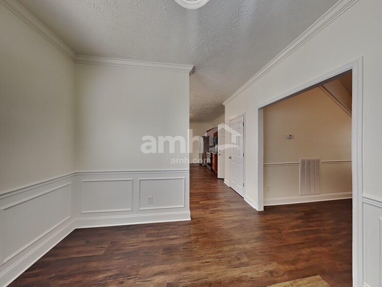 Building Photo - 3035 Evanback Ct