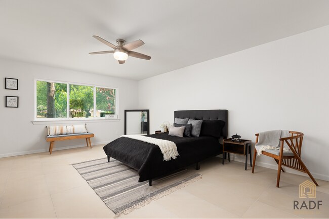 Building Photo - Refined Living in a Timeless Designed Home!