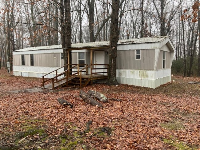 Building Photo - 2 BR 2 Bath 1,040 sq ft singlewide mobile ...