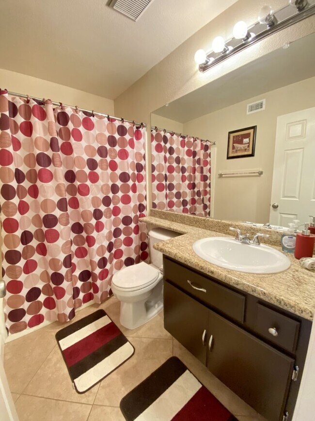 Building Photo - **COMING SOON** DRIVE BY ONLY