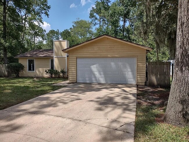 Building Photo - 4631 Hearthstone Ct