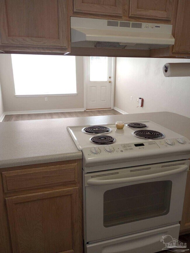 Building Photo - 4045 Glenway Dr