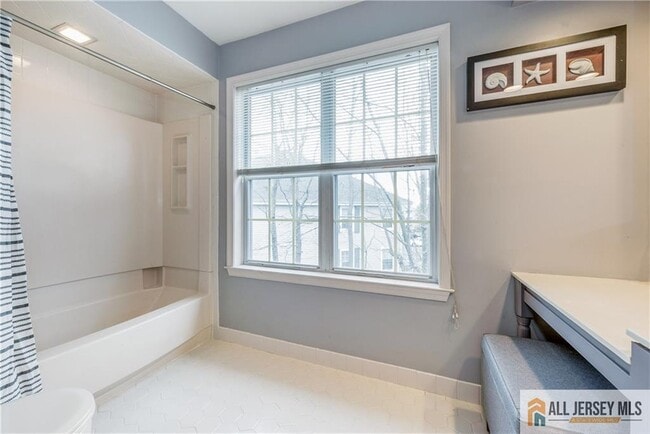 Building Photo - 2611 Candlelight Ct