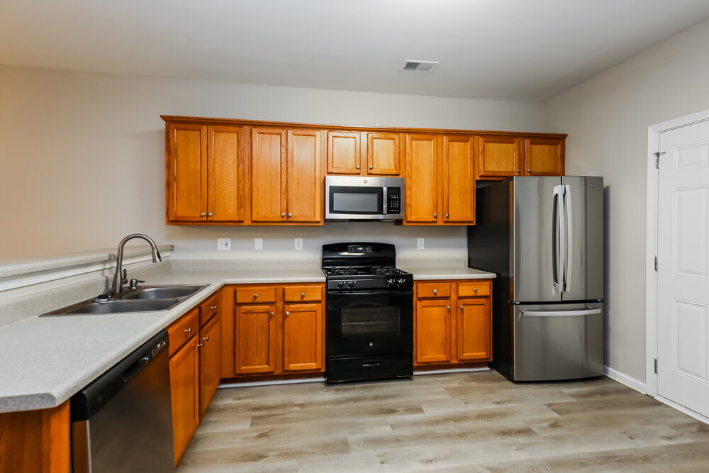 Building Photo - 2740 Gatewater Ct