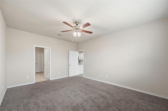 Building Photo - 940 Azure Ln