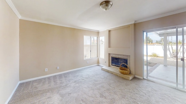 Building Photo - 1359 Pajero Dr