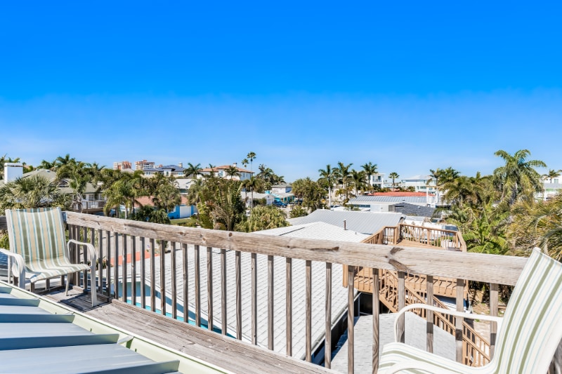 Building Photo - 17729 1st St E