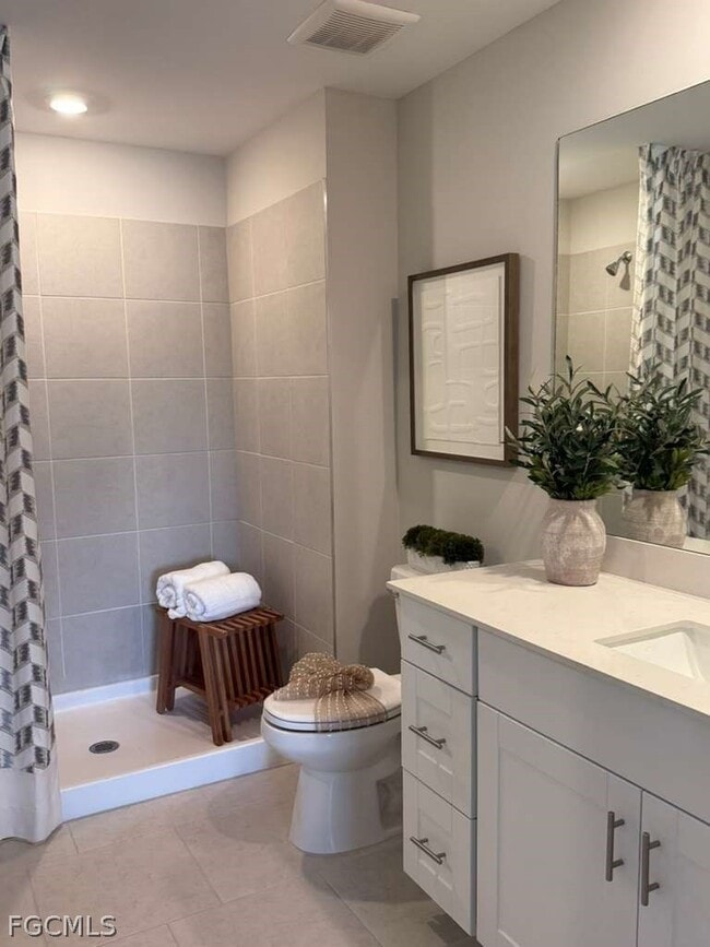 Building Photo - 11918 Savanna Lks Blvd