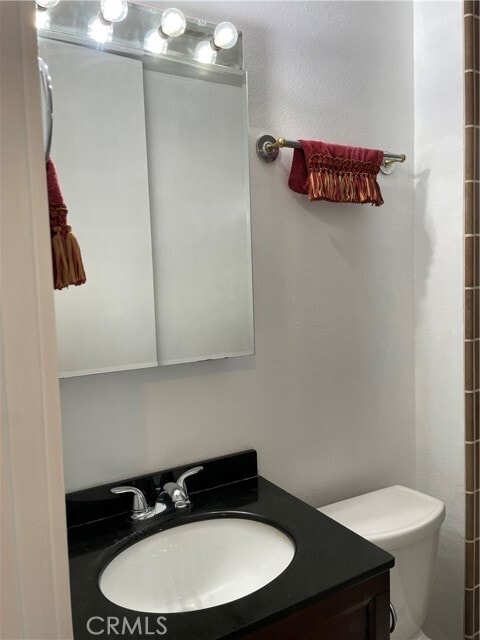 Building Photo - 6542 Ocean Crest Dr