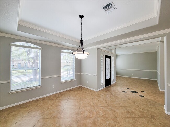 Building Photo - 20710 Mansfield Bay Ln