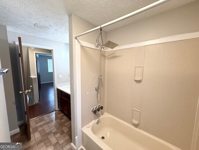 Building Photo - 4979 Stone Trace