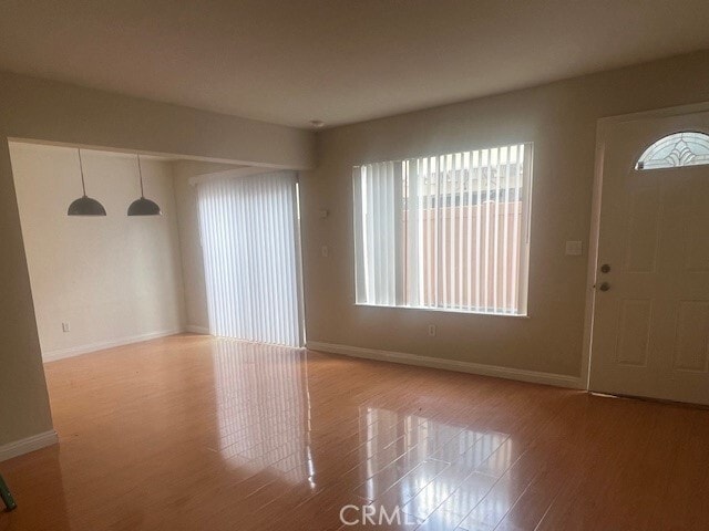 Building Photo - 12450 Cuesta Ln