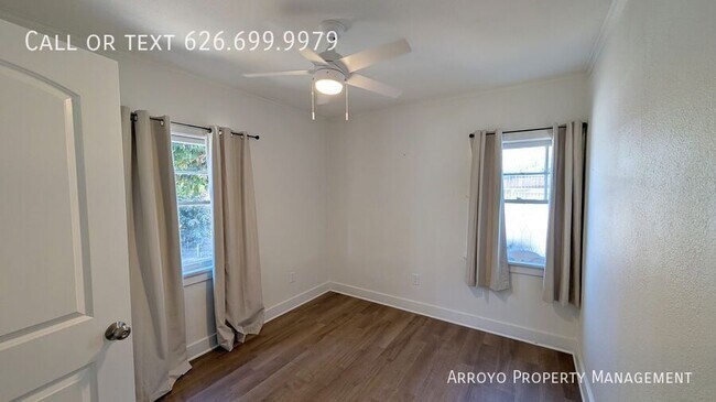 Building Photo - 140 Melrose Ave