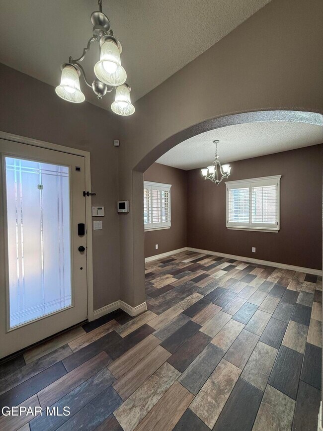 Building Photo - 12709 Tierra Lily Ct