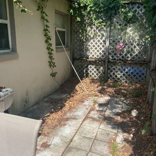 3220 County Line Rd 3220 County Line Rd Dunedin FL 34698 Apartment