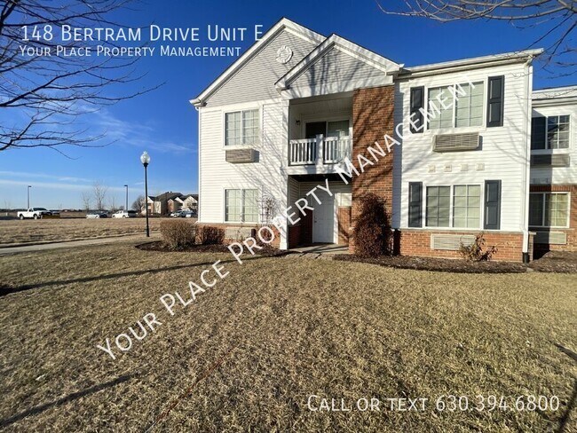 Building Photo - 148 Bertram Dr