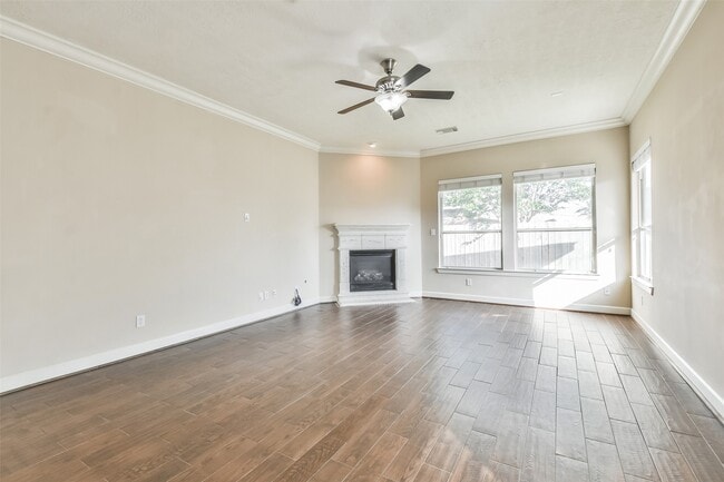Building Photo - 12507 Baldwin Springs Ct