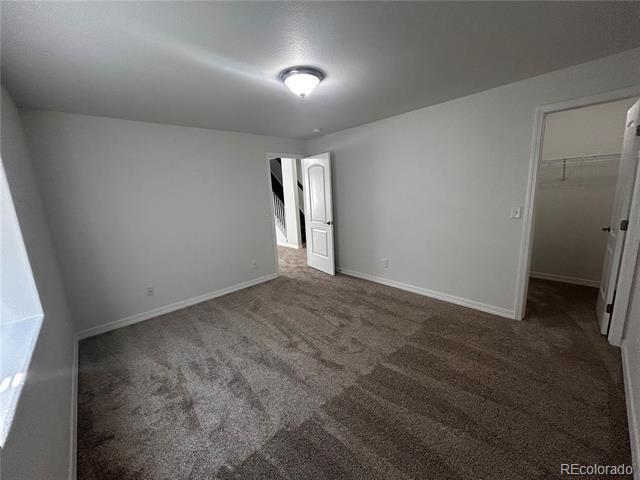 Building Photo - 961 Spectrum Lp