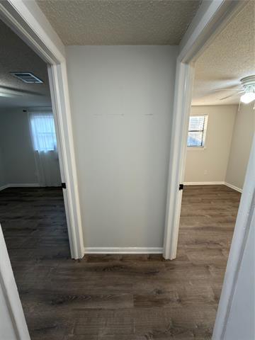 Building Photo - 2426 May Ln