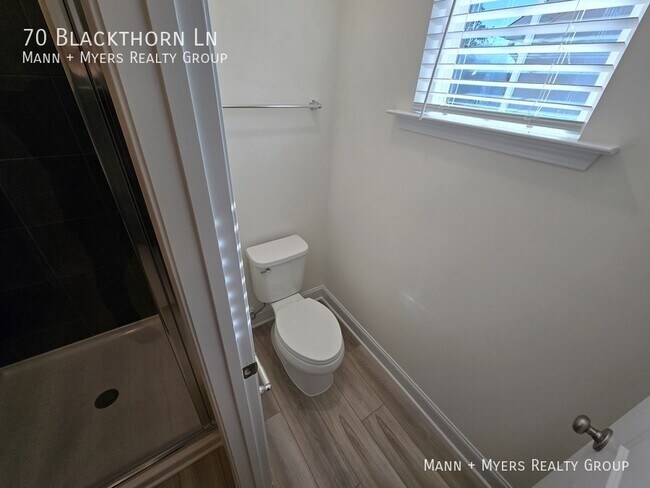 Building Photo - 70 Blackthorn Ln