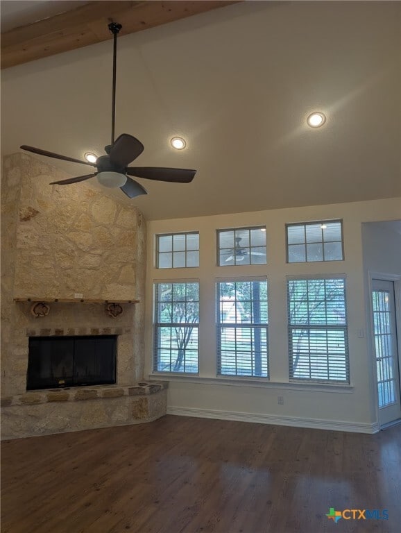 Building Photo - 110 Suncrest Dr