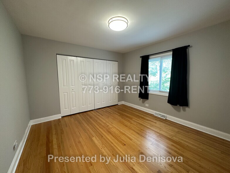 Building Photo - 1141 Deerfield Rd