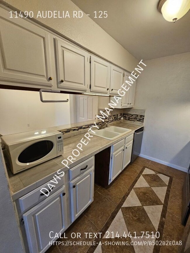 Building Photo - 11490 Audelia Rd