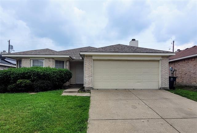 Primary Photo - 2710 Bishop Allen Ln