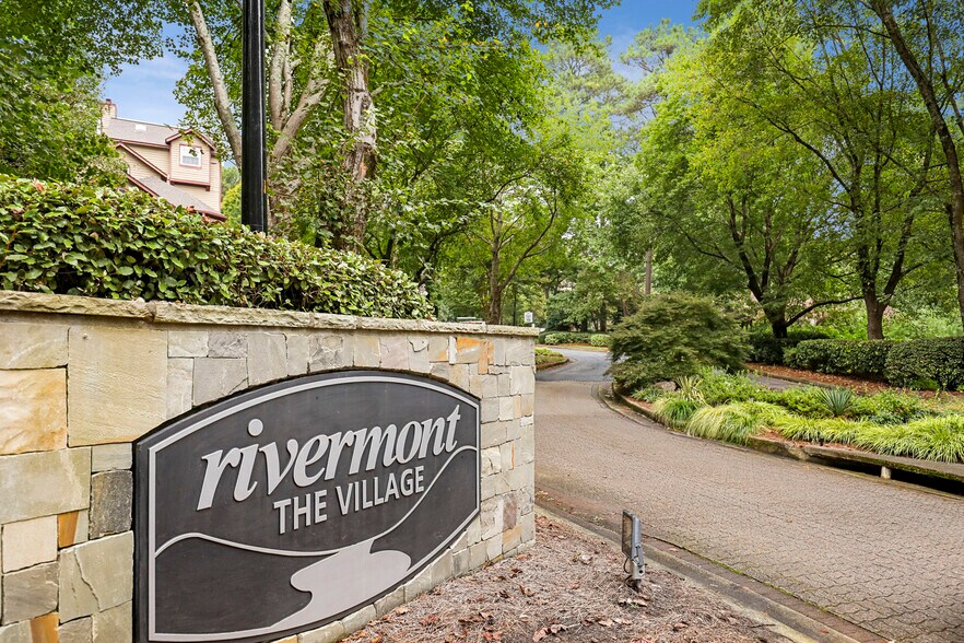 Beautiful community - 903 Wentworth Ct