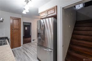 Building Photo - 1204 Acorn Dr