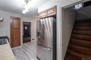 Building Photo - 1206 Acorn Dr