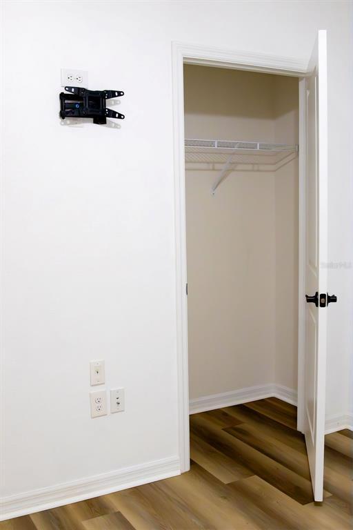 Building Photo - 8089 Pelican Reed Cir