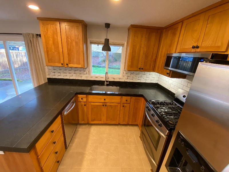 Building Photo - 10375 SW Johnson St