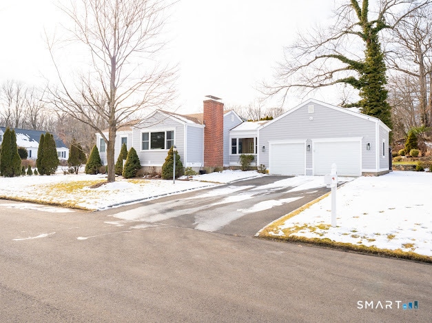 Building Photo - 15 Ridgebrook Dr